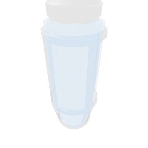 Bottle_2 (1)